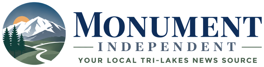 The Monument Independent — your local Tri-Lakes news source