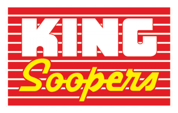 King Soopers logo