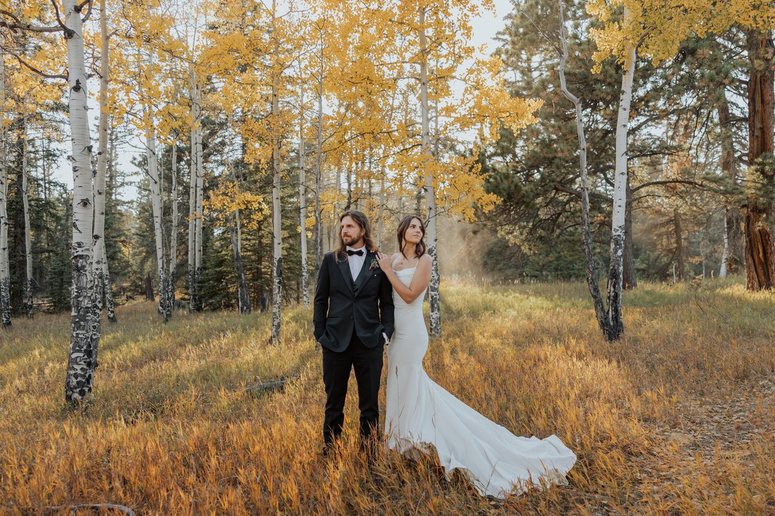 Emily Jo Photo Co. in Monument
